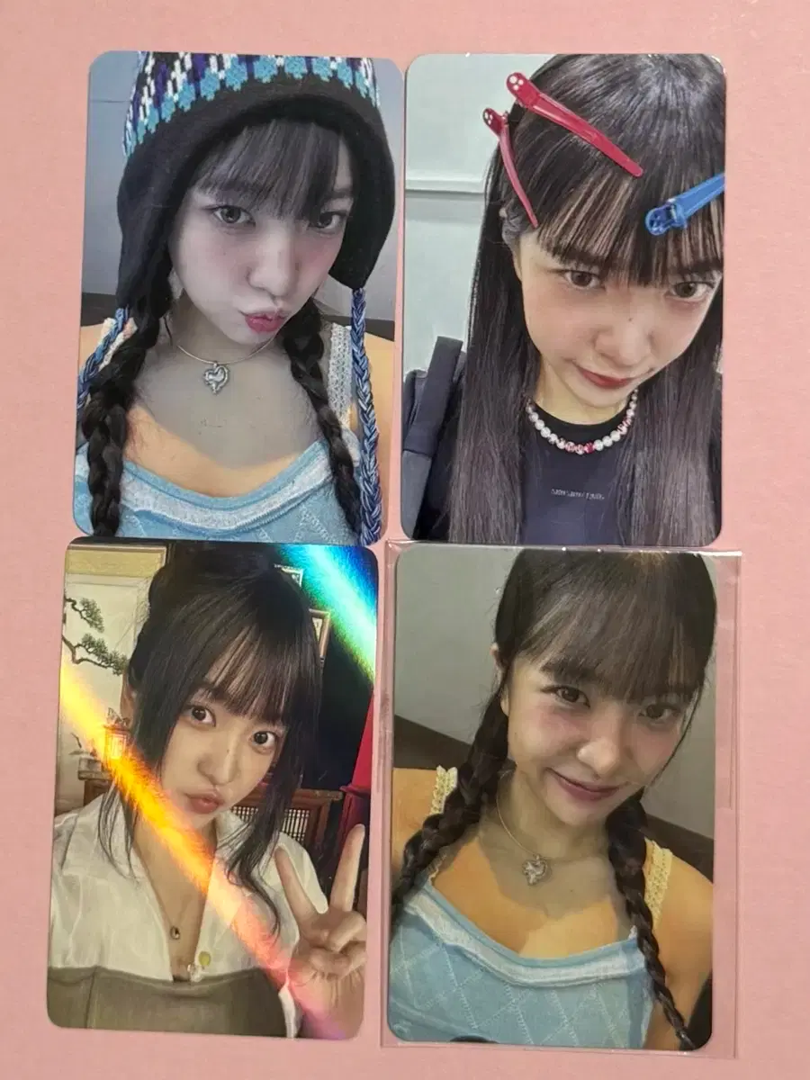 thumbnail-3